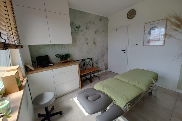 IMG_20240729_120140605_HDR