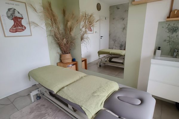 IMG_20240729_120253484_HDR