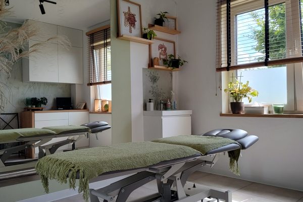 IMG_20240729_120601410_HDR