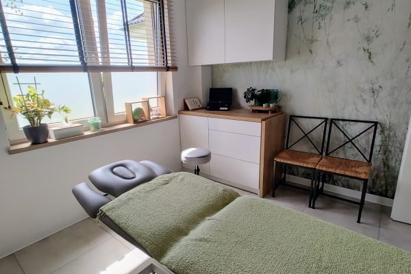 IMG_20240729_120653685_HDR