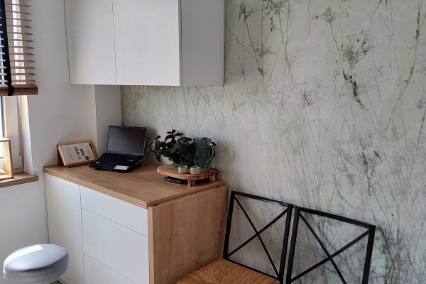 IMG_20240729_120709565_HDR