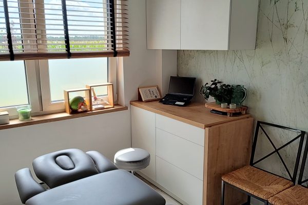 IMG_20240729_120747716_HDR