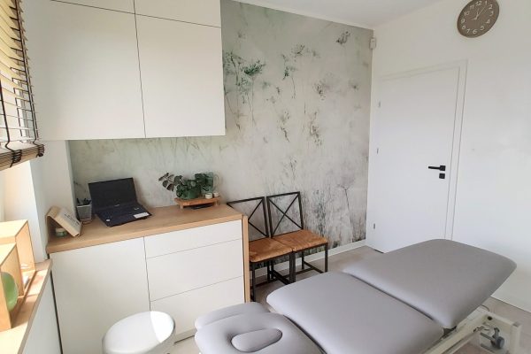 IMG_20240729_120824637_HDR~2