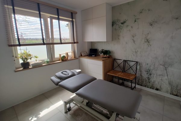 IMG_20240729_120917004_HDR