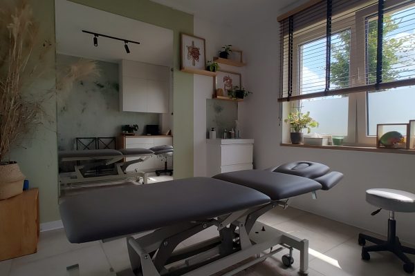 IMG_20240729_120934326_HDR