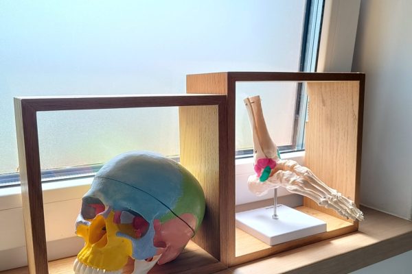 IMG_20240729_121239665_HDR