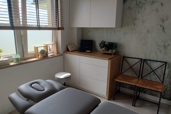 IMG_20240729_121332839_HDR